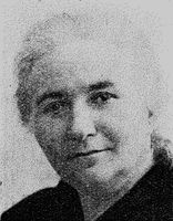 22. Frk. Gjertru Fladset.jpg