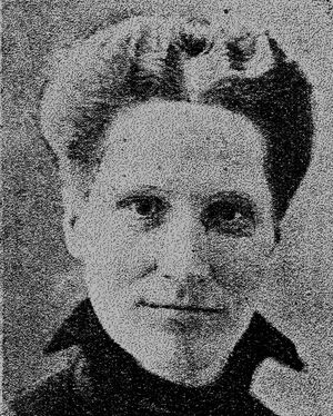 Frk. Ragnhild Rasmussen.jpg