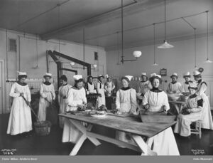 Frk Rolls Pigeinstitut.jpg