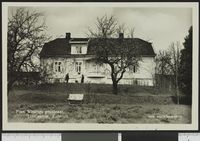 123. Frkn. Wistings pensjonat. Lindløkken, Eidsvoll - no-nb digifoto 20150904 00199 bldsa PK23050.jpg