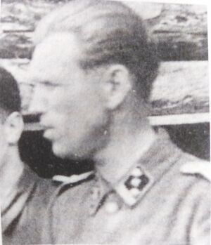 Frode Halle.jpg