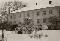 19. Froen herregård, Akershus - Riksantikvaren-T030 01 0162.jpg