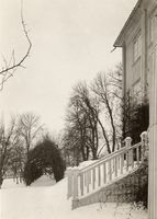 20. Froen herregård, Akershus - Riksantikvaren-T030 01 0163.jpg