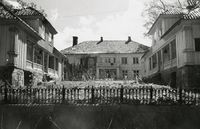 26. Froen herregård, Akershus - Riksantikvaren-T030 01 0200.jpg