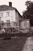 27. Froen herregård, Akershus - Riksantikvaren-T030 01 0204.jpg