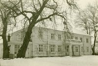 40. Froen herregård, Akershus - Riksantikvaren-T030 01 0275.jpg