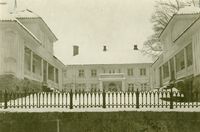 42. Froen herregård, Akershus - Riksantikvaren-T030 01 0277.jpg