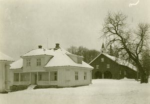 Froen herregård, Akershus - Riksantikvaren-T030 01 0284.jpg