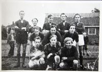 173. Frogg-fotball.jpg