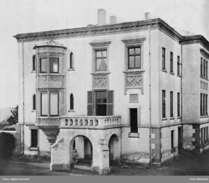 Frognæs inngang.jpg