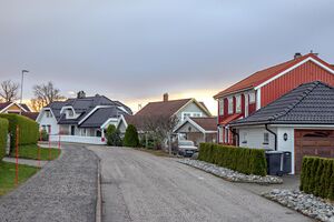 Frogn Åmålveien 241126.jpg