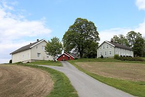 Frogn Økernveien 260519.JPG