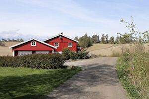 Frogn Østliveien 260508.JPG