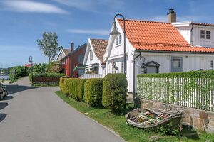 Frogn Badehusgata 200528.jpg