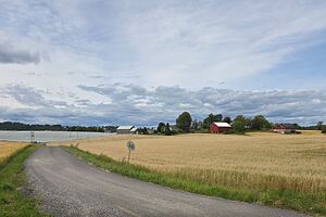 Frogn Ermesjøåsen 260724.jpg