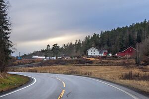 Frogn Fagerstrandveien 241126.jpg