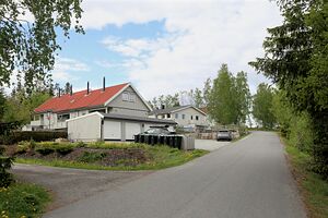 Frogn Folkvangveien 260519-02.JPG