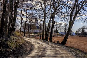 Frogn Froensveien-1 250414.jpg