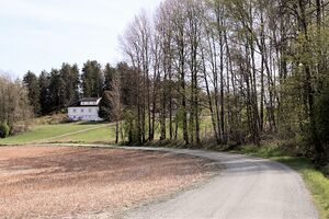 Frogn Gosenveien 260508.JPG