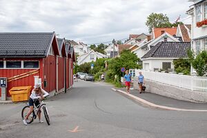 Frogn Havnegata 110626.jpg