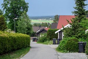 Frogn Johsvas vei 200610.jpg