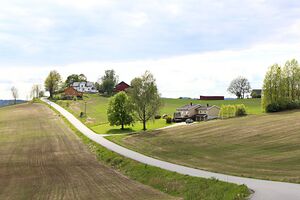 Frogn Kirkeveien 260519.JPG