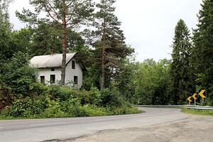 Frogn Nesoddveien-3 260725.JPG