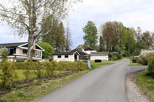 Frogn Røedsholtet 260519-02.JPG