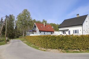 Frogn Sørbråtenveien 260508.JPG