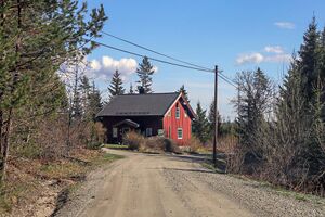 Frogn Stubberudveien-1 250414.jpg