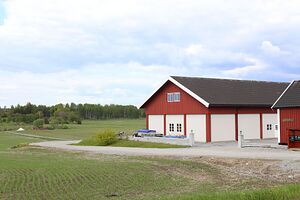 Frogn Teipaveien 260519.JPG