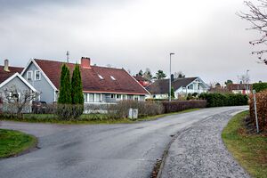 Frogn Ullerudåsen 241126.jpg