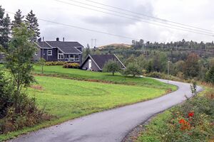 Frogn Vassumveien 250916.jpg