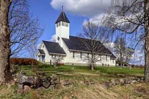 Frogn kirke-1 250414.jpg