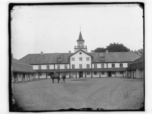 Frogner - NB MS G4 0444.jpg