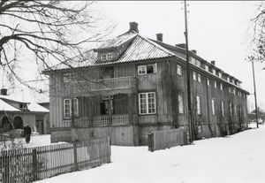 Frogner Søndre, Telemark - Riksantikvaren-T160 01 0341.jpg