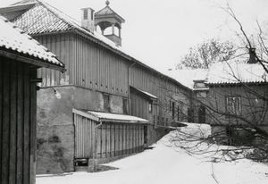 Frogner Søndre, Telemark - Riksantikvaren-T160 01 0343.jpg