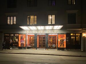 Frogner kino etter restaurering.jpg