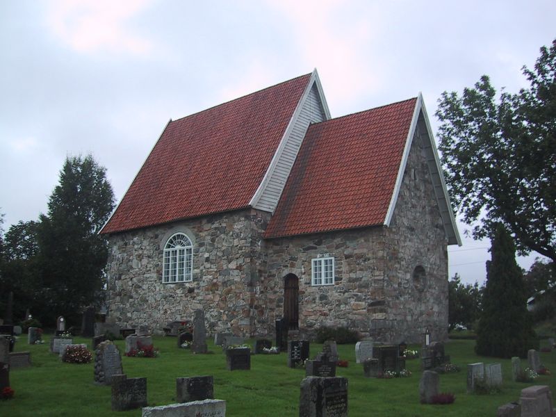 Fil:Frogner kirke (Sorum).jpg