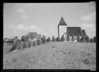 31. Frogner nye kirke - no-nb digifoto 20160303 00061 NB MIT FNR 07231.jpg