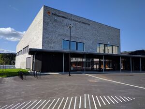 Frogner skole og kultursenter - 2.jpg