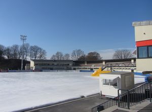 Frogner stadion Oslo 2014.jpg