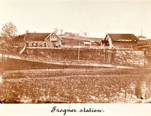 Frogner station.jpg