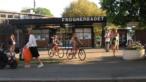 Frognerbadet.jpg