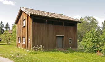 Frognerbygningen Hedmarksmuseet.jpg