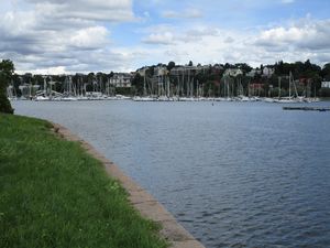 Frognerkilen Oslo 2016.JPG