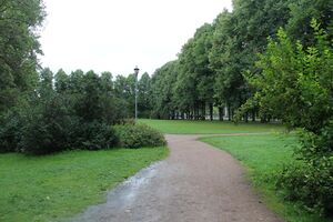 Frognerparken 001.JPG