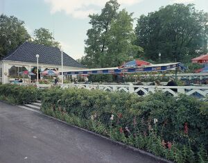 Frognerparken café.jpg