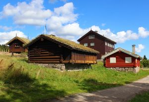 Frognerseteren Heftyevillaen 2015.jpg