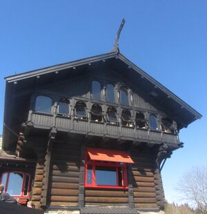 Frognerseteren Oslo 2012.jpg